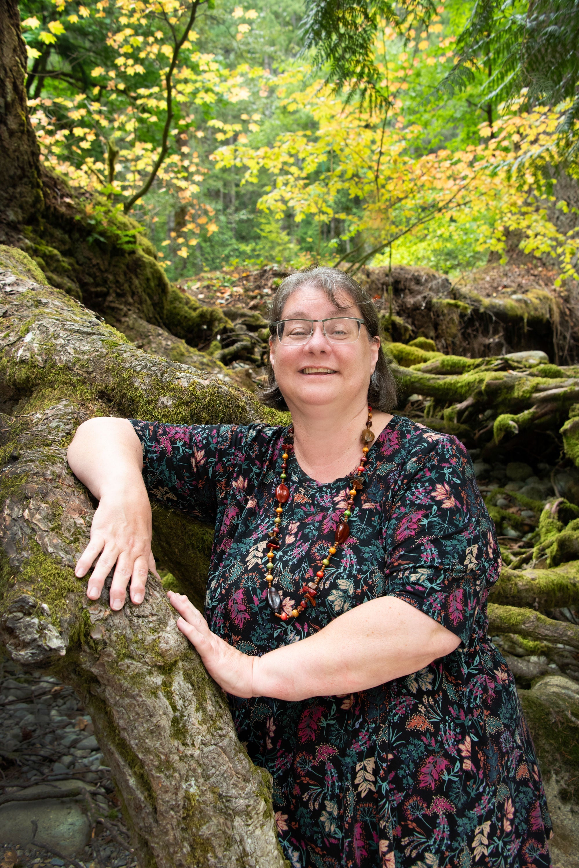 Mediumship Readings