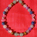 Bracelet two