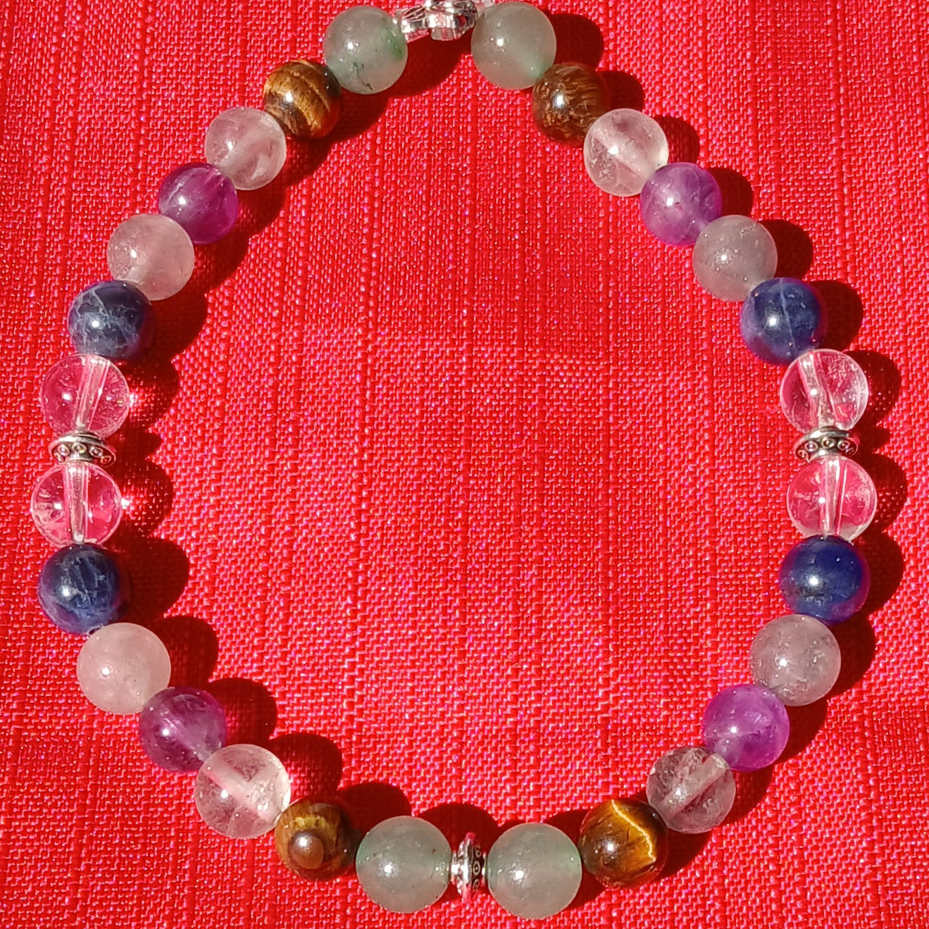 Bracelet two