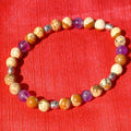 Bracelet three