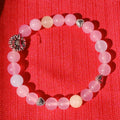 Bracelet four