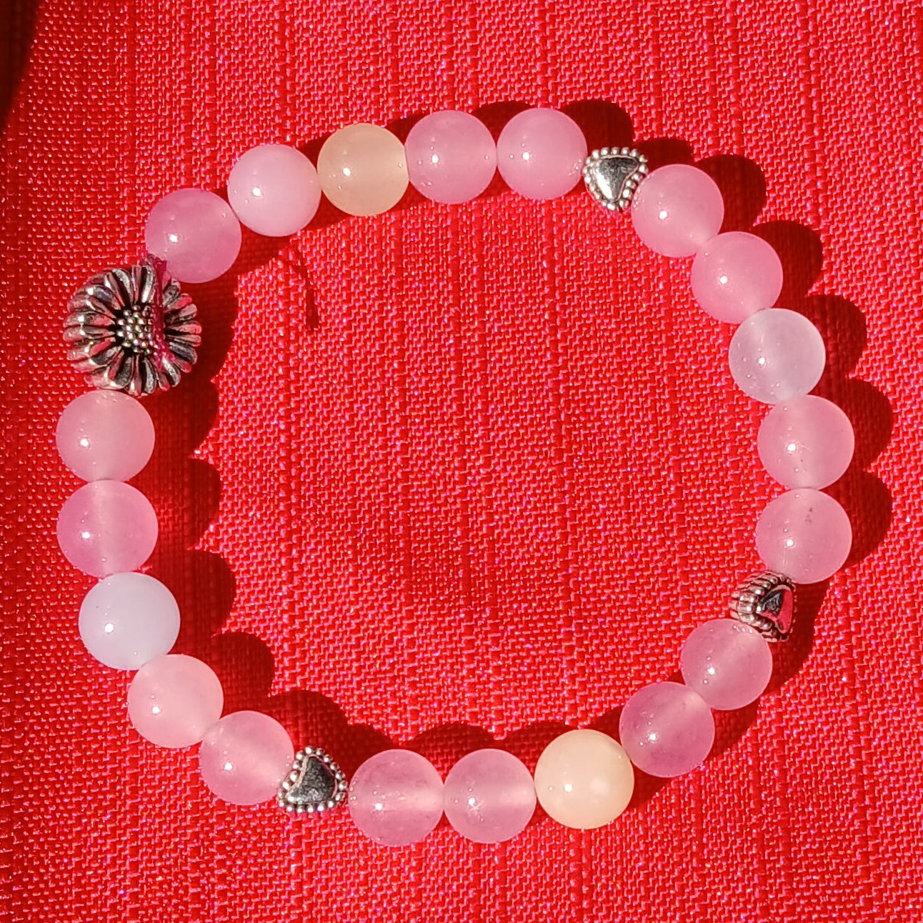 Bracelet four