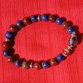 Bracelet five