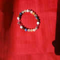 Bracelet seven