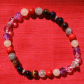 Bracelet eight