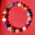 Bracelet nine