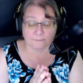 One hour Mediumship Readings