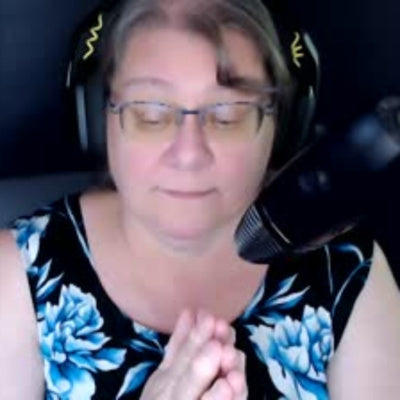 One hour Mediumship Readings