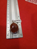 Carnelian