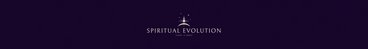 Spiritual Evolution Solutions - Home