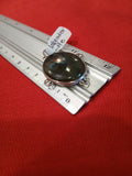 Labradorite