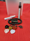 Sensitive Person Kit two